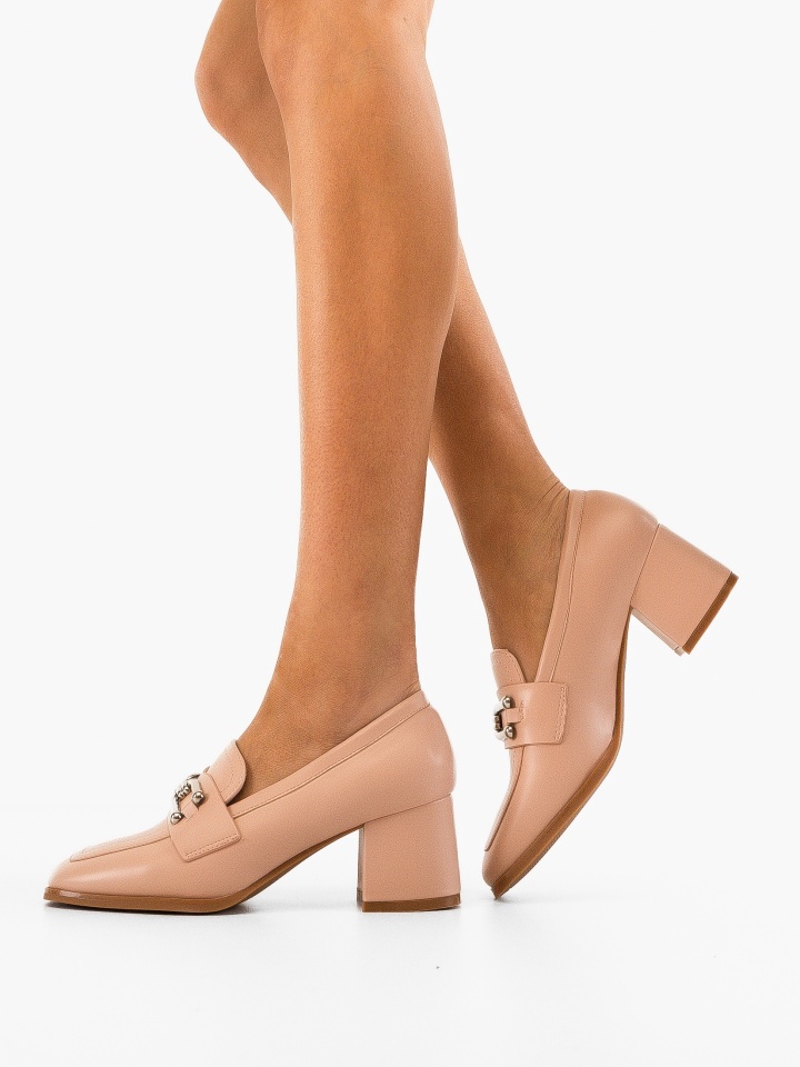 Pantofi dama Wang Roz