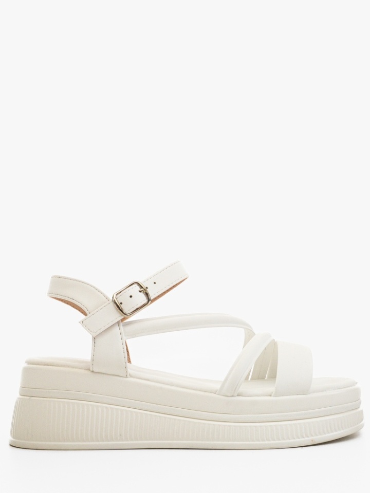 Sandale dama Jantaro Roz