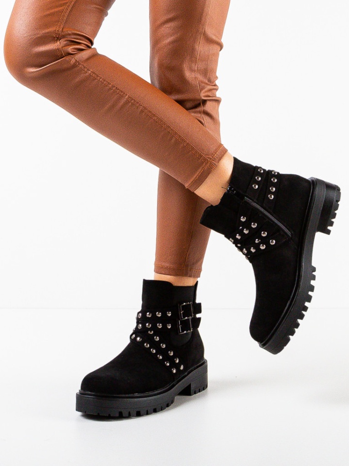 Ghete dama Saeed Camel