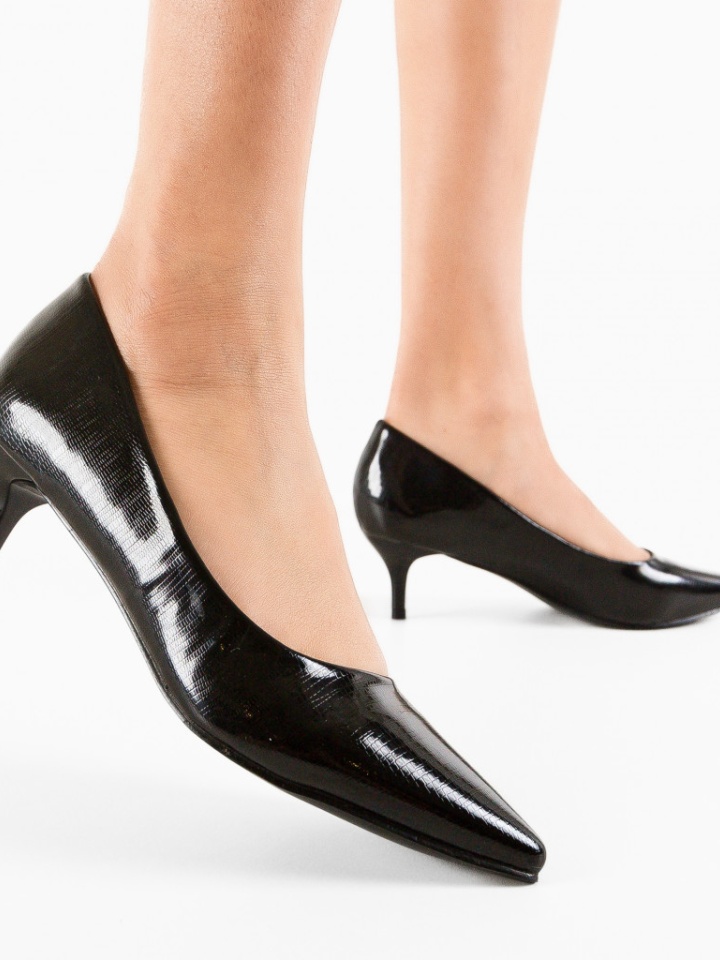 Pantofi dama Kalei Negri