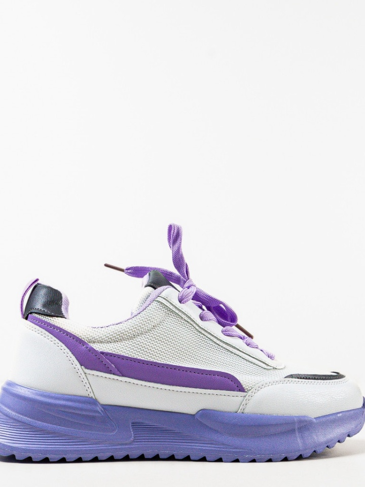 Sneakers dama Darcy Mov