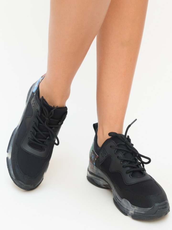 Pantofi Sport Fernand Negri