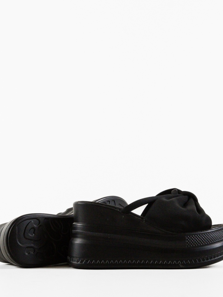 Saboti dama Banna Fuchsia