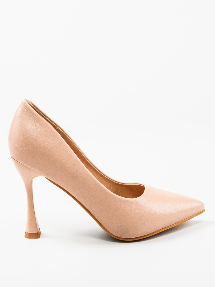 Pantofi dama Kikor Negri