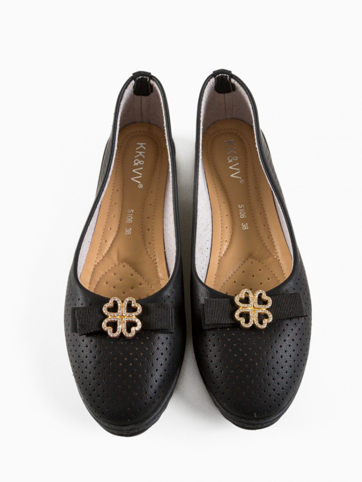 Espadrile Casual Tanbul Roz