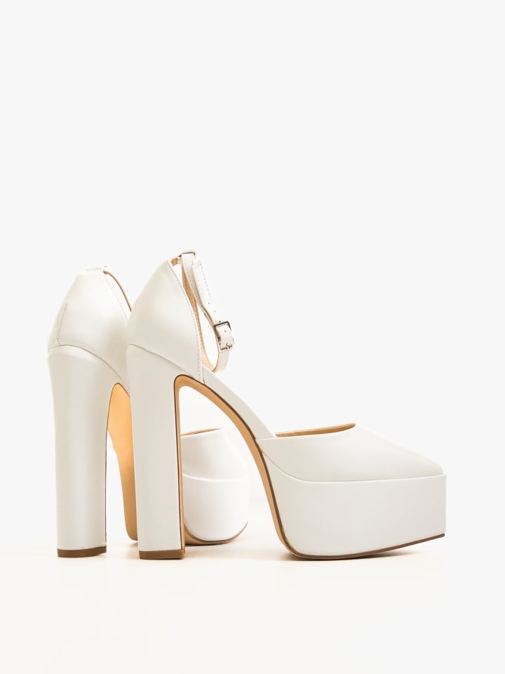 Pantofi dama Marianne Verzi