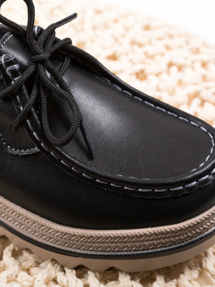 Pantofi Casual Sag Bleumarin