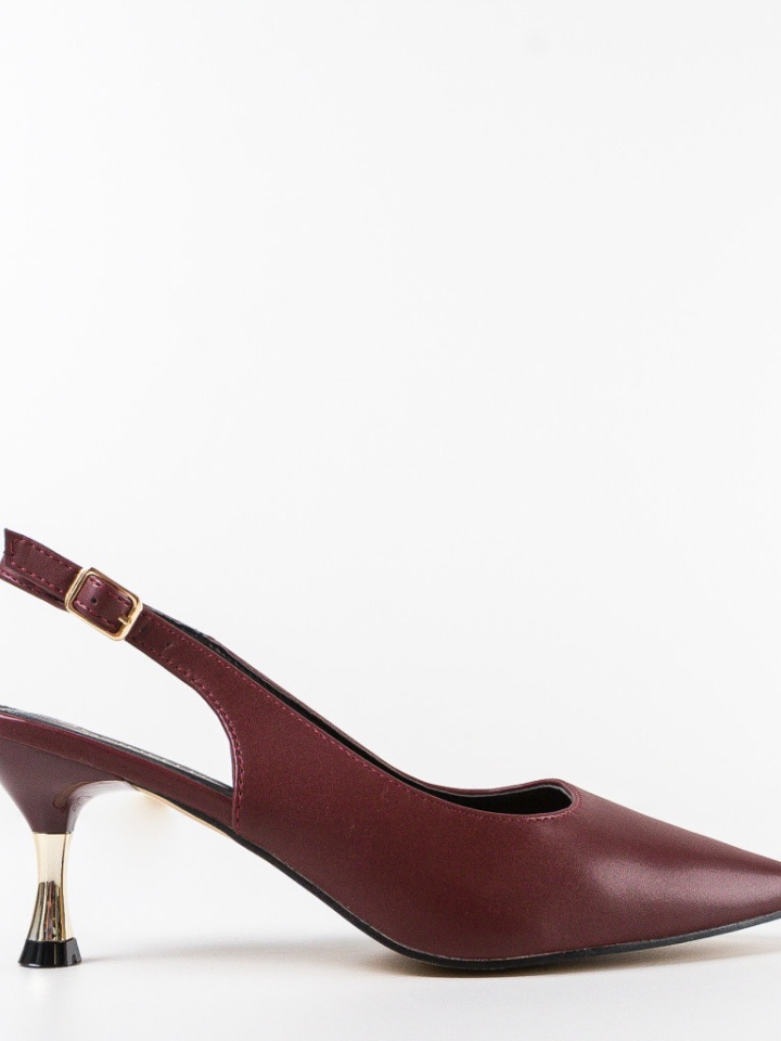 Pantofi dama Patsy Grena