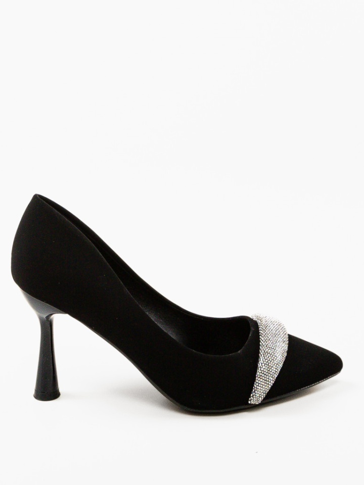 Pantofi dama Kadar Albastri