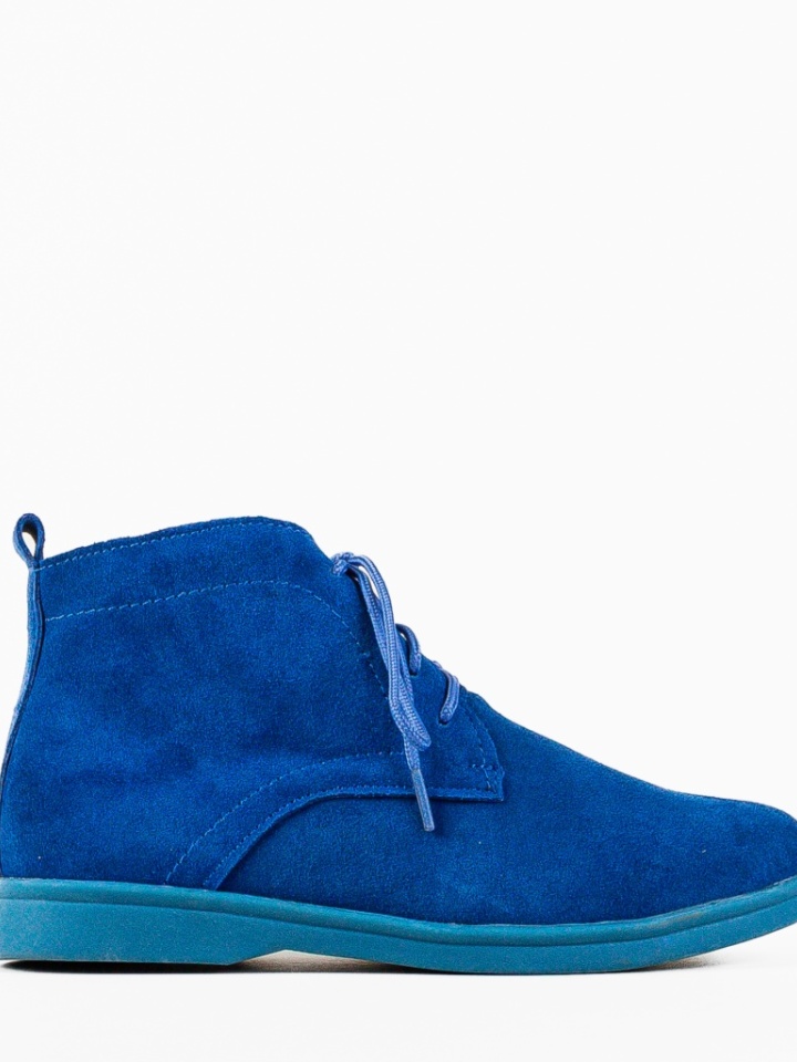 Ghete dama Larson Grena