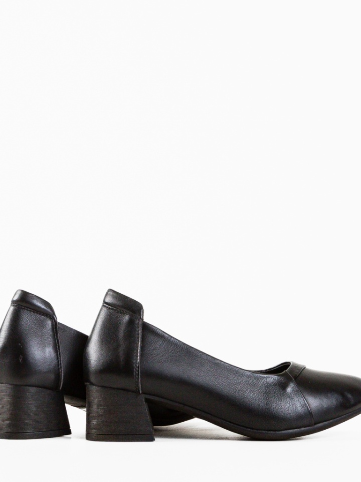 Pantofi dama Hebba Negri