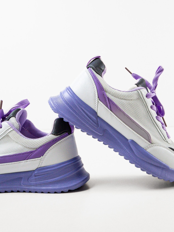 Sneakers dama Darcy Mov