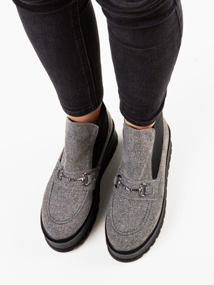 Ghete dama Samir Verzi 2