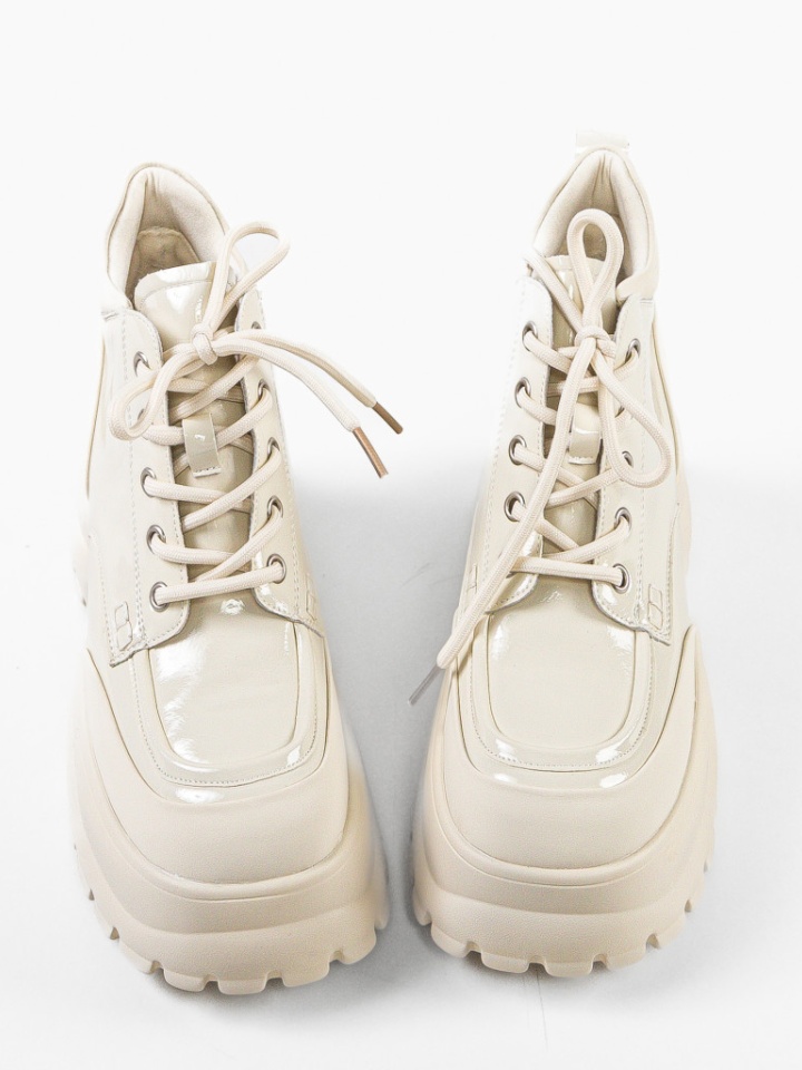 Ghete dama Mefaz Negre