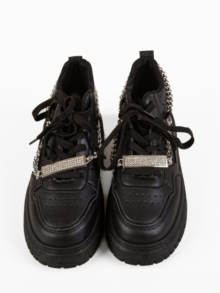 Sneakersi dama Janu Negri