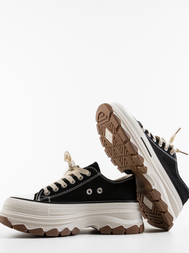 Sneakers dama Ponce Negri