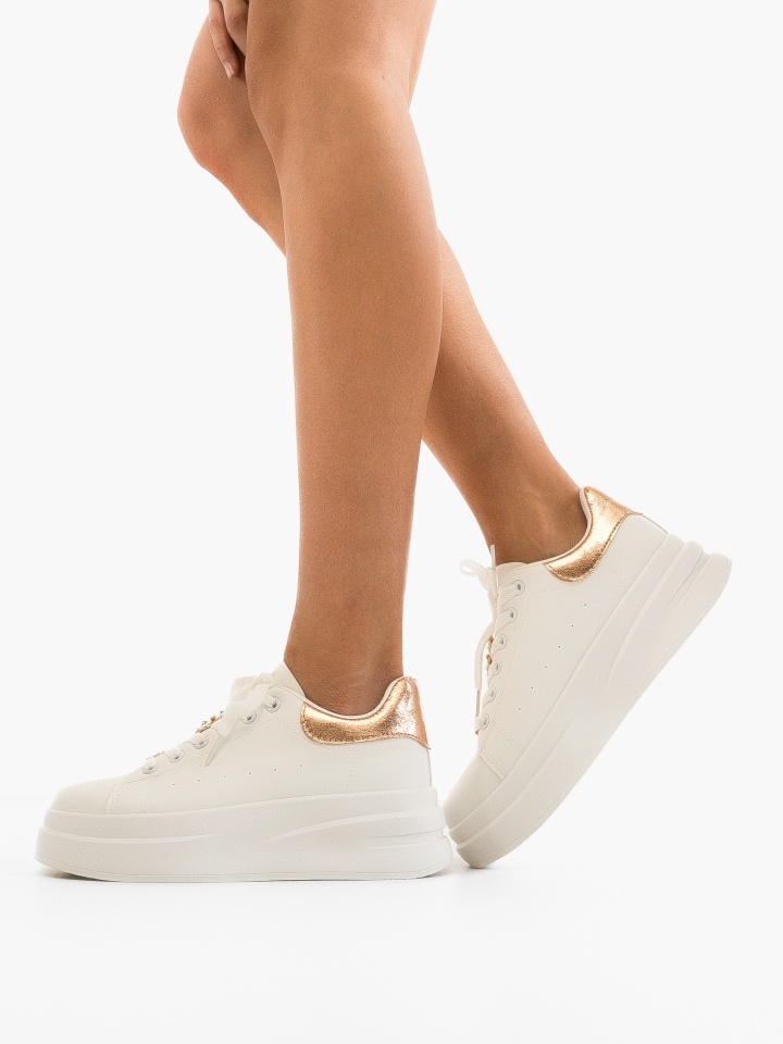 Sneakers dama Dawa Aurii 2