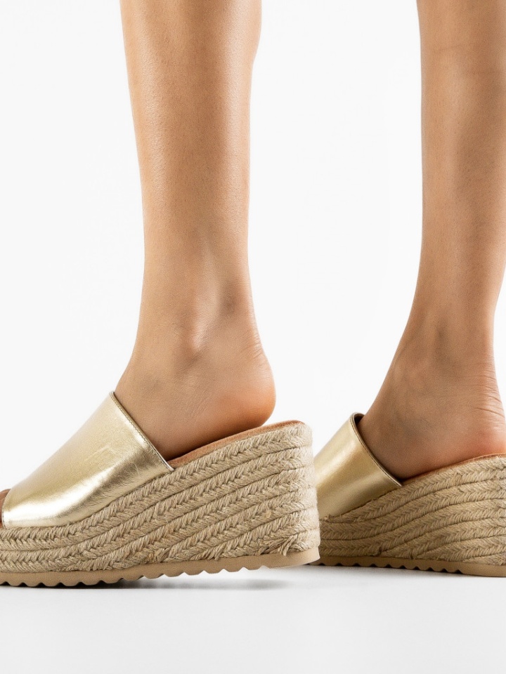 Saboti dama Fuku Negri