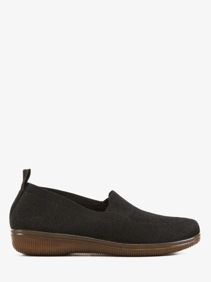 Espadrile dama Pepper Roz