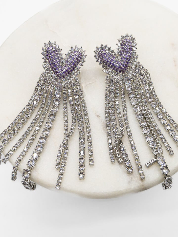 Cercei Tynes Aurii 2