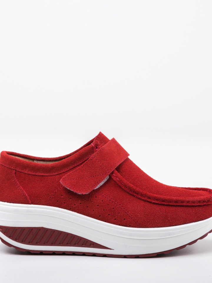 Pantofi Casual Marko Grena