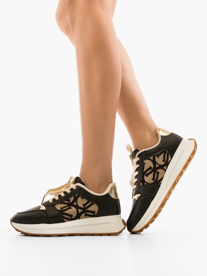 Sneakers dama Hinav Negri