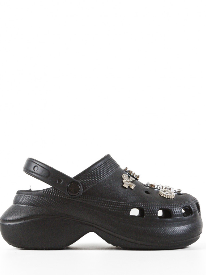 Papuci dama Lerynne Albi