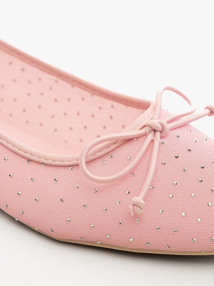 Balerini dama Brides Albi