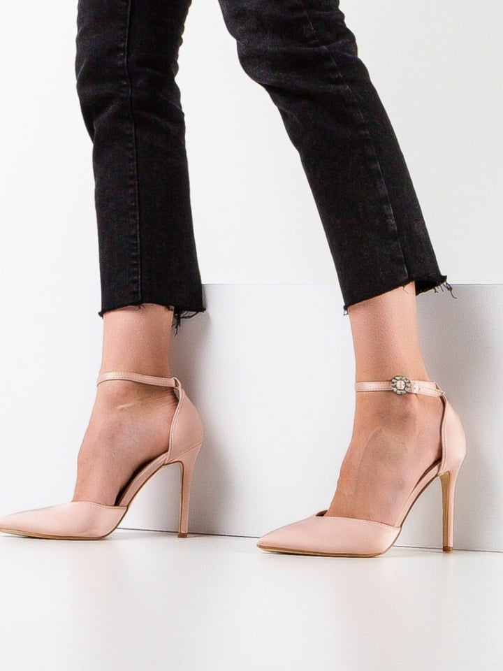 Pantofi dama Uneli Negri