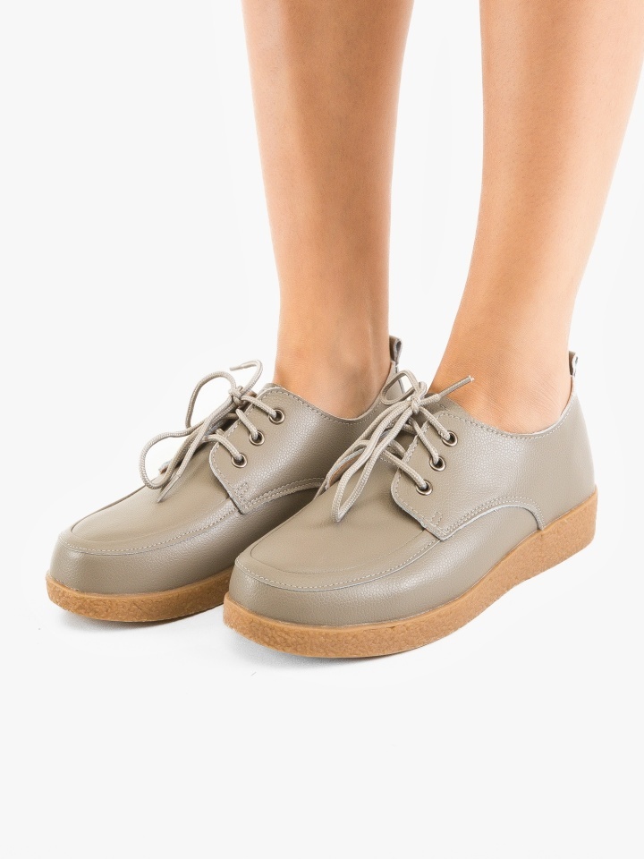 Pantofi Casual Maye Maro