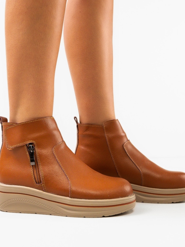 Ghete dama Tom Verzi