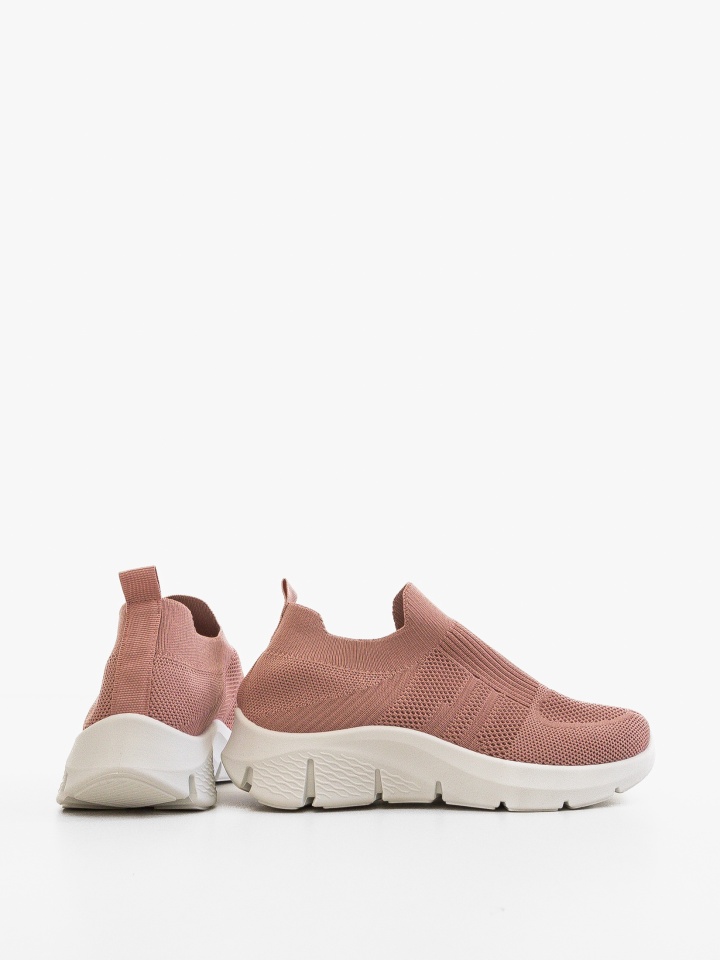 Sneakers dama Tyta Negri