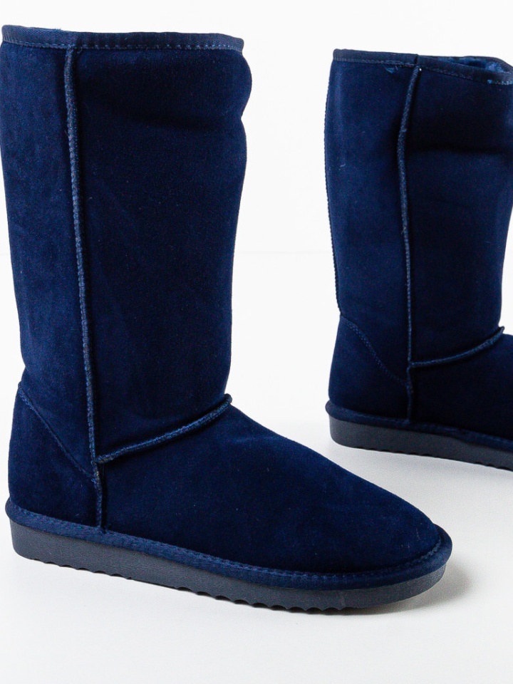 Cizme tip Ug Klima Camel