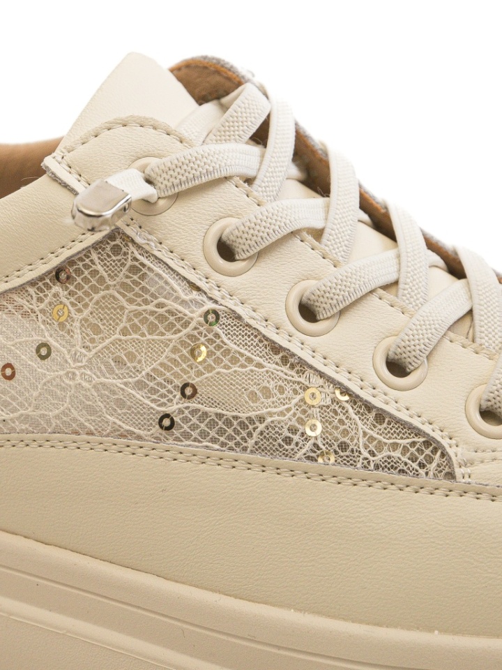 Sneakers dama Royal Negri
