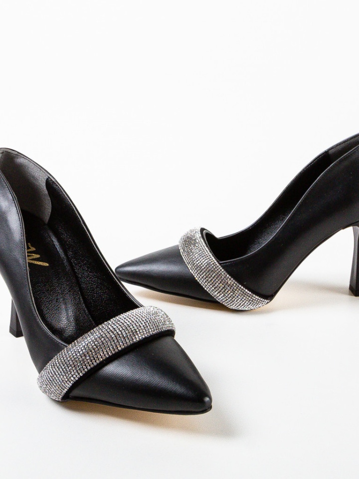 Pantofi dama Andor Verzi