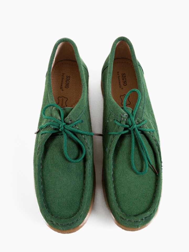 Pantofi Casual Neca Gri