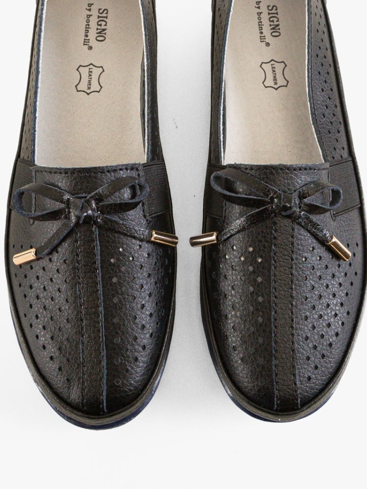 Pantofi Casual dama Niko Verzi