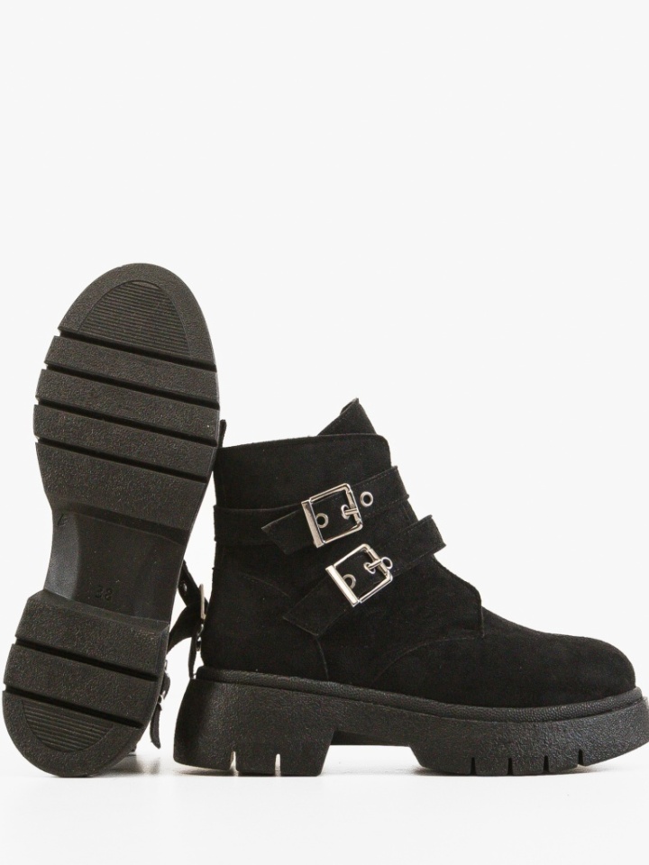 Ghete dama Turkevici Camel