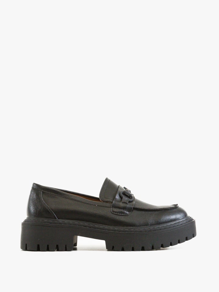 Pantofi Casual Nannie Negri