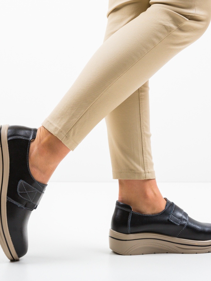 Pantofi Sport Onionte Camel