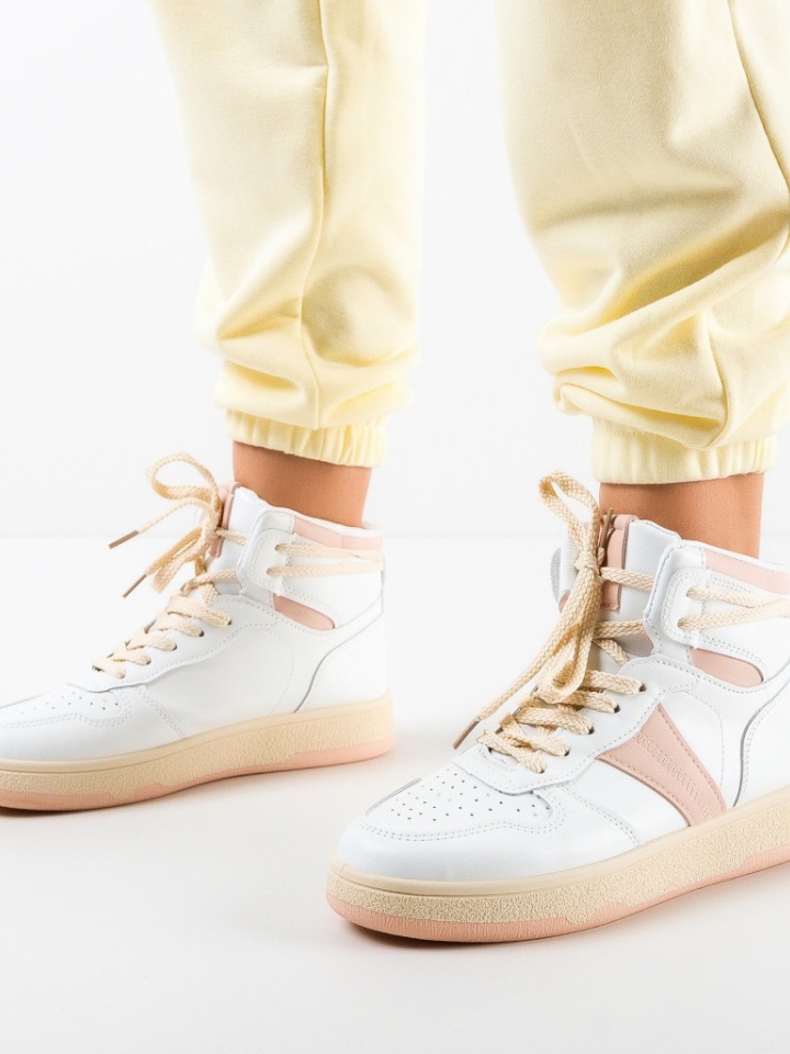 Pantofi sport Philip Negri