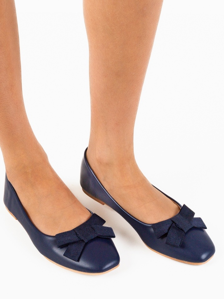 Balerini dama Kiprolos Print