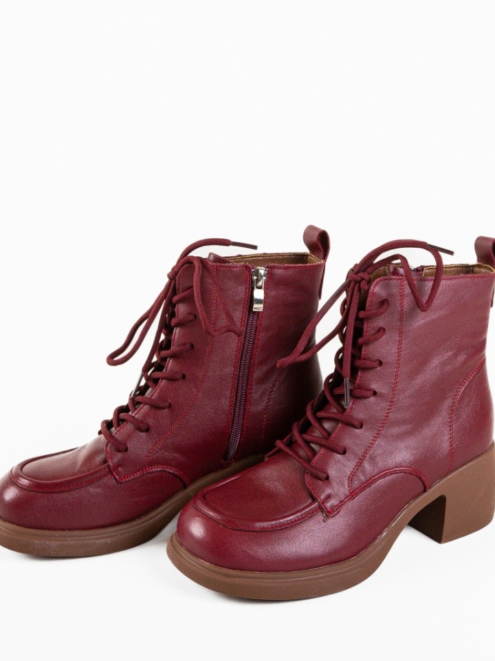 Ghete dama Fitrop Grena