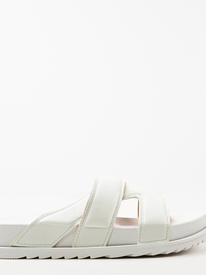 Papuci dama Sopio Negri