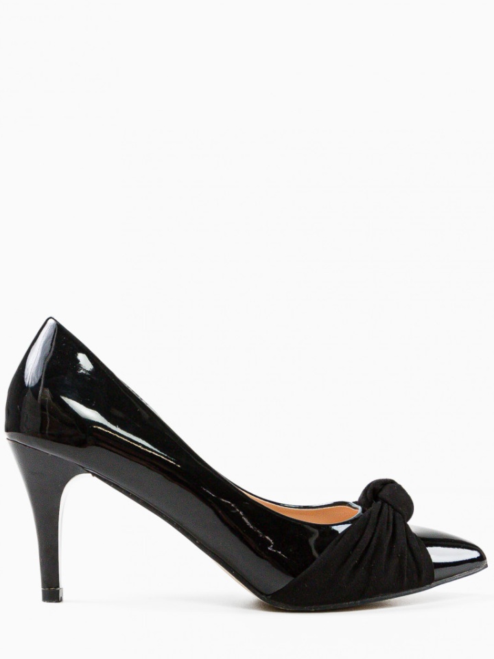 Pantofi dama Oprez Nude