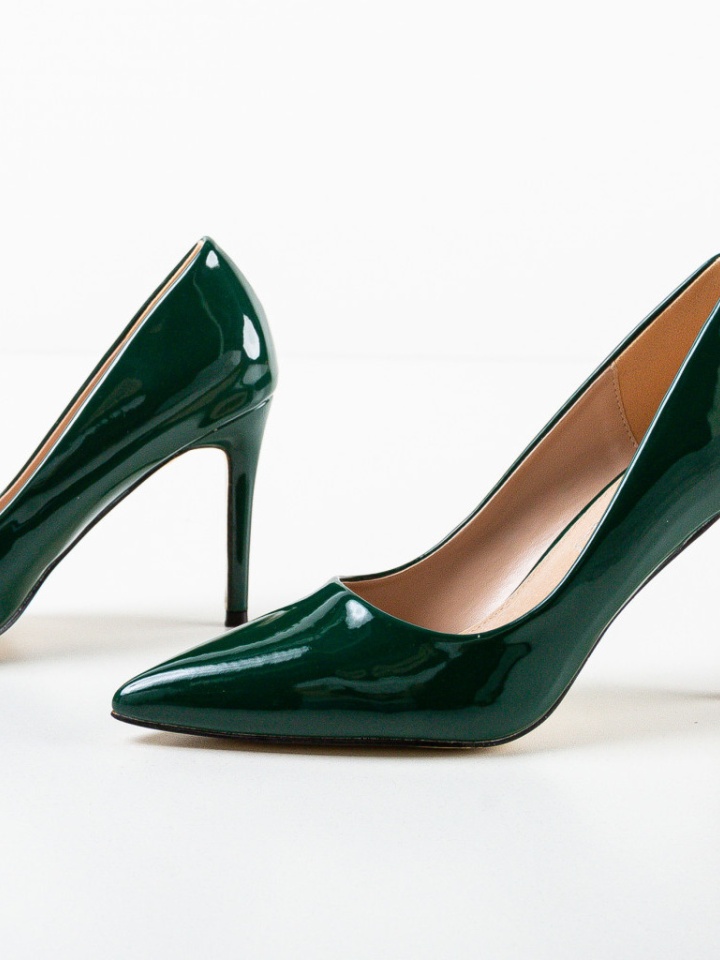 Pantofi dama Sinead Negri