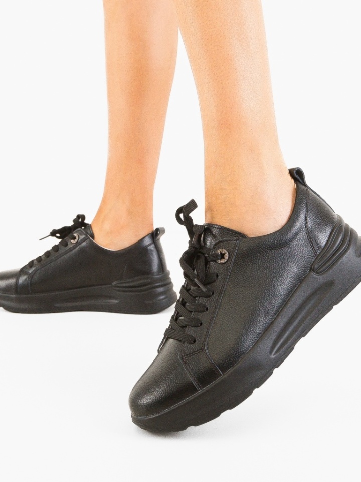 Sneakers dama Rally Albi