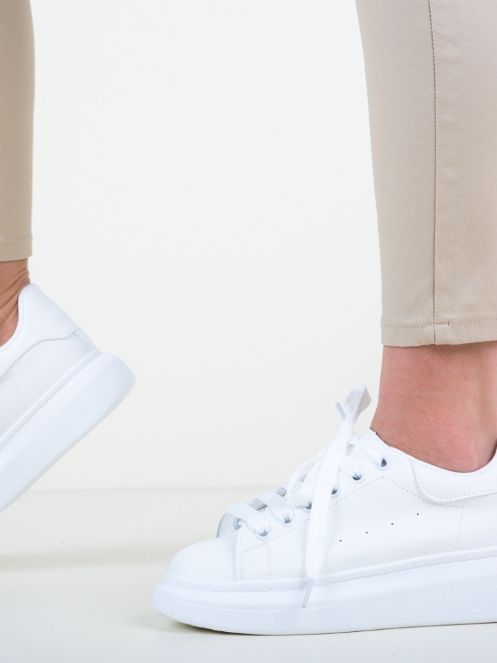 Pantofi Sport Tomyo Albi 3