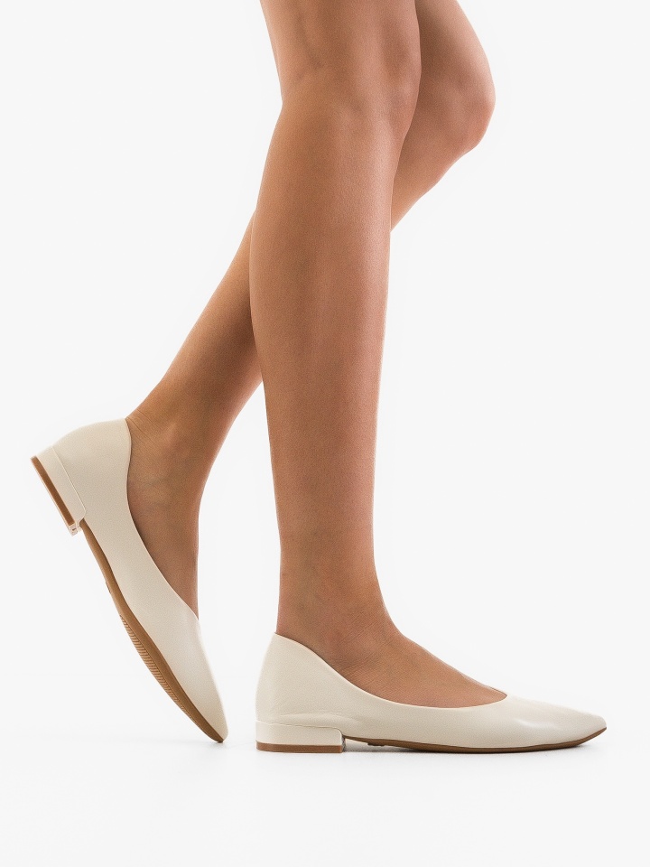 Balerini dama Tenje Albi