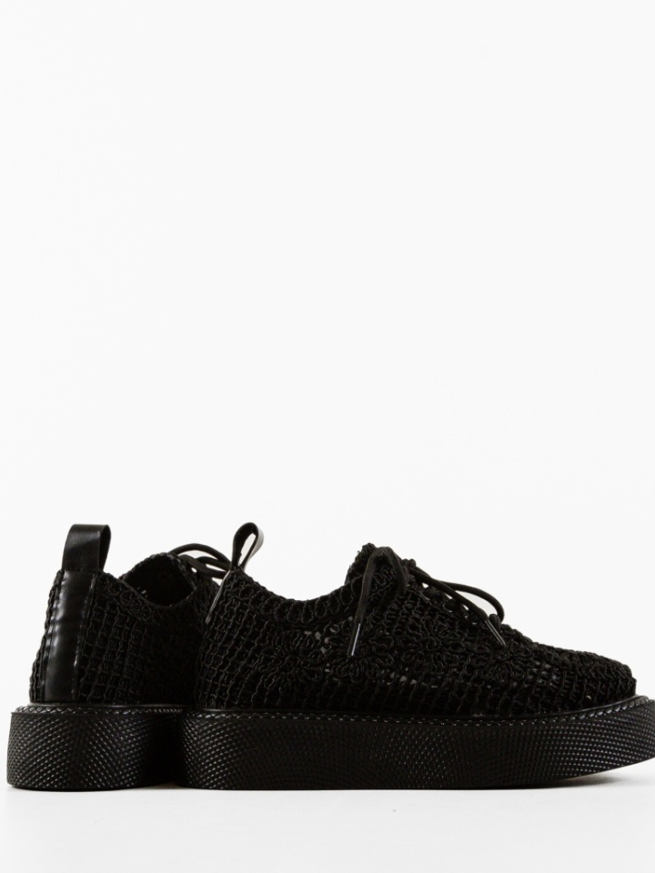 Pantofi Casual Ystory Bej 2